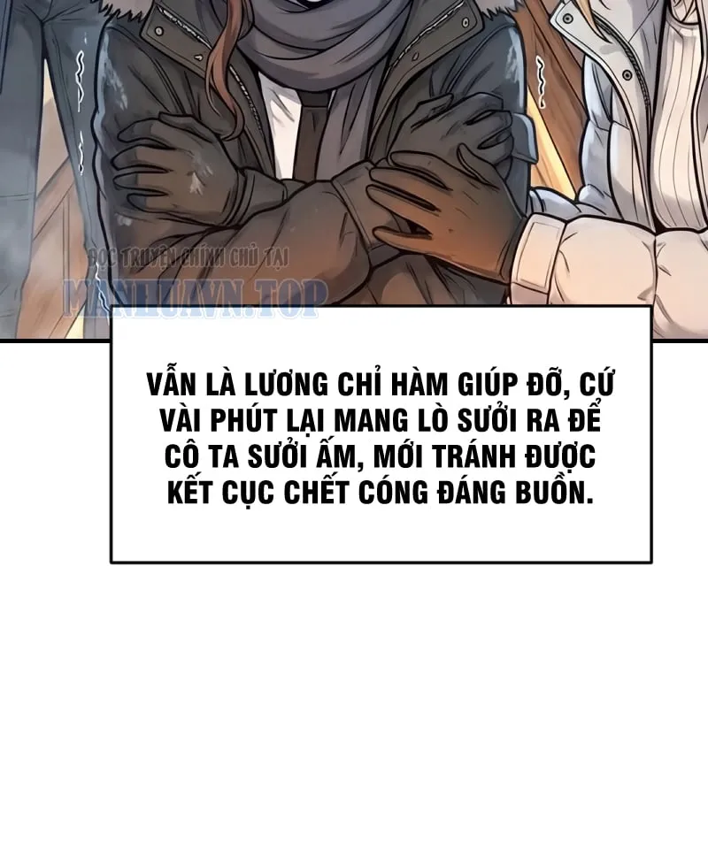 Toàn Cầu Băng Phong : Thu Nhận Hầu Gái, Bắt Đầu Từ Cô Vợ Kiêu Ngạo Nhà Bên Chap 79 - Next Chap 80