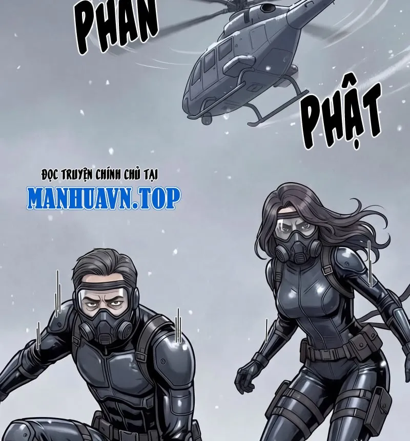 Toàn Cầu Băng Phong : Thu Nhận Hầu Gái, Bắt Đầu Từ Cô Vợ Kiêu Ngạo Nhà Bên Chap 79 - Next Chap 80