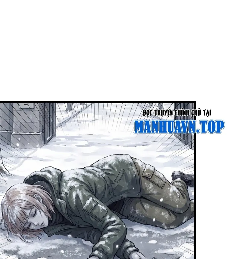Toàn Cầu Băng Phong : Thu Nhận Hầu Gái, Bắt Đầu Từ Cô Vợ Kiêu Ngạo Nhà Bên Chap 79 - Next Chap 80