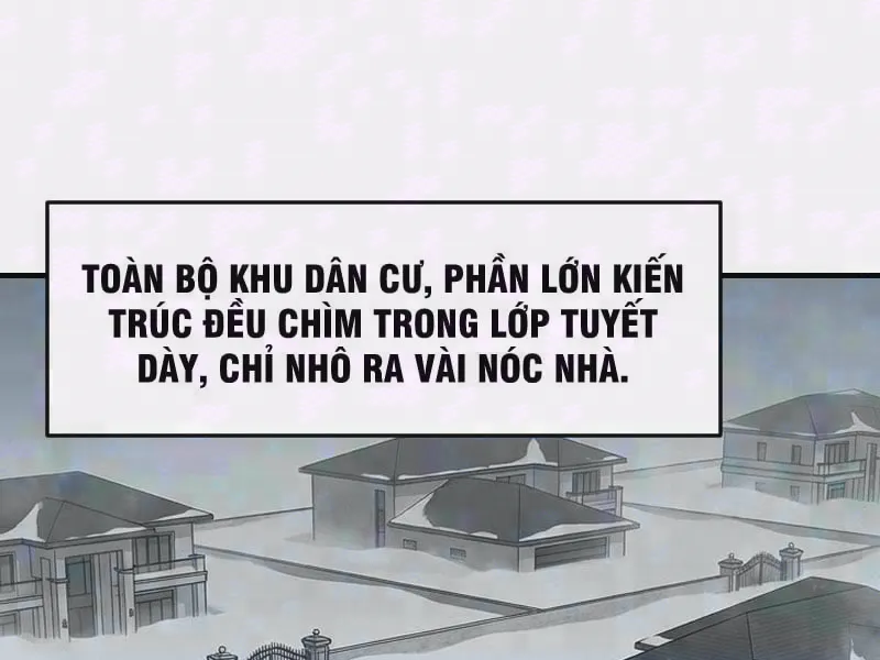 Toàn Cầu Băng Phong : Thu Nhận Hầu Gái, Bắt Đầu Từ Cô Vợ Kiêu Ngạo Nhà Bên Chap 80 - Next Chap 81