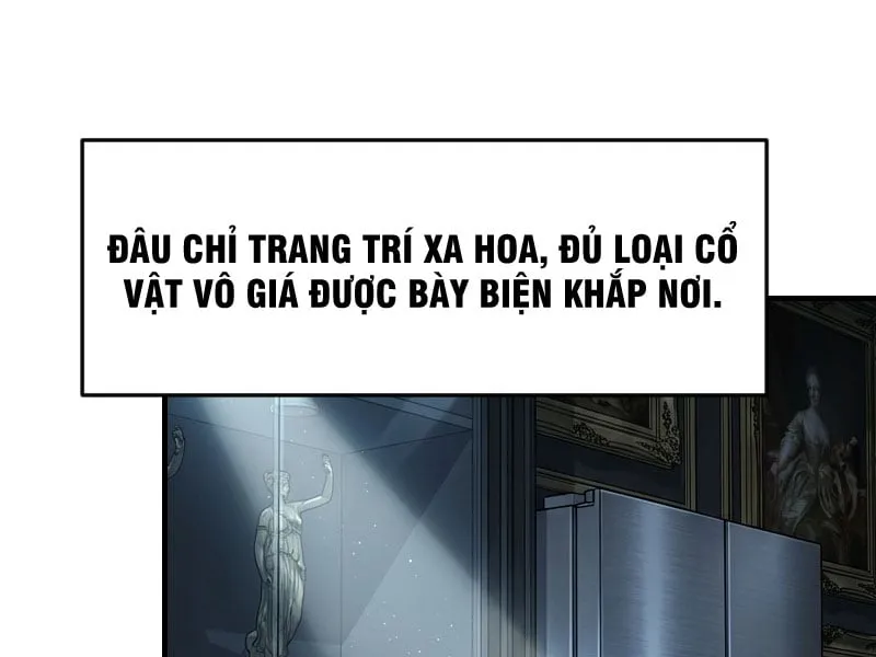 Toàn Cầu Băng Phong : Thu Nhận Hầu Gái, Bắt Đầu Từ Cô Vợ Kiêu Ngạo Nhà Bên Chap 80 - Next Chap 81