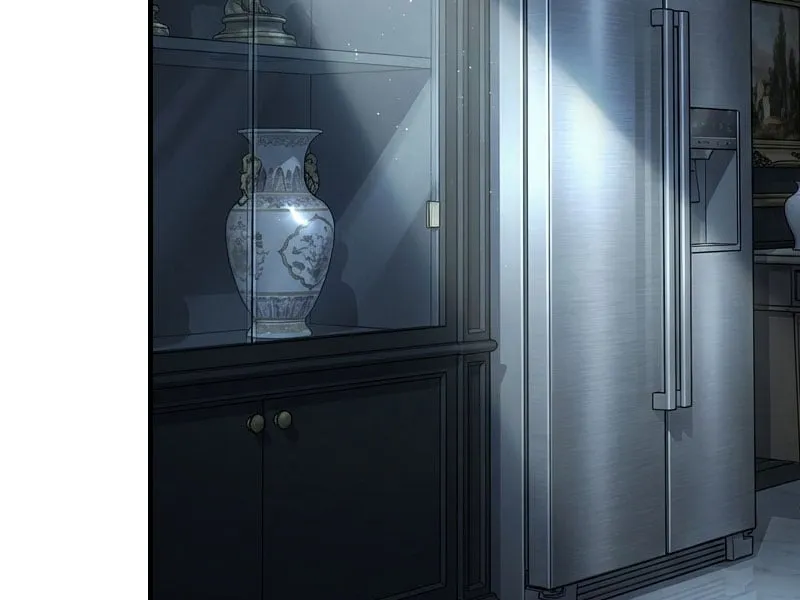 Toàn Cầu Băng Phong : Thu Nhận Hầu Gái, Bắt Đầu Từ Cô Vợ Kiêu Ngạo Nhà Bên Chap 80 - Next Chap 81