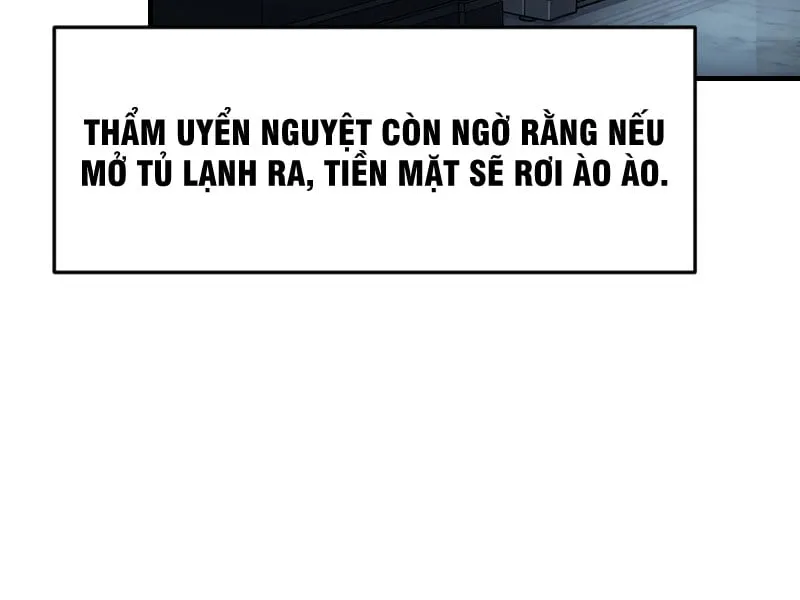 Toàn Cầu Băng Phong : Thu Nhận Hầu Gái, Bắt Đầu Từ Cô Vợ Kiêu Ngạo Nhà Bên Chap 80 - Next Chap 81