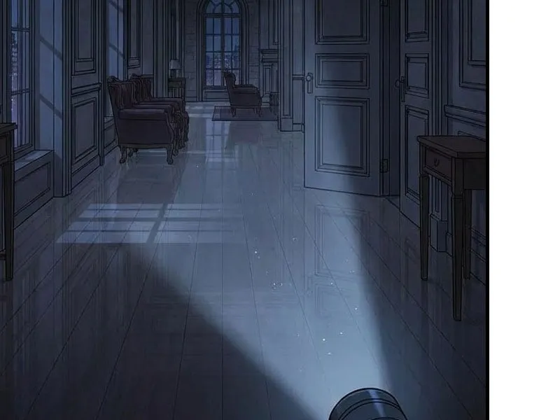 Toàn Cầu Băng Phong : Thu Nhận Hầu Gái, Bắt Đầu Từ Cô Vợ Kiêu Ngạo Nhà Bên Chap 80 - Next Chap 81