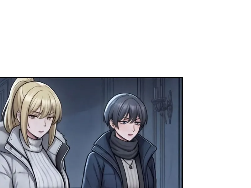 Toàn Cầu Băng Phong : Thu Nhận Hầu Gái, Bắt Đầu Từ Cô Vợ Kiêu Ngạo Nhà Bên Chap 80 - Next Chap 81