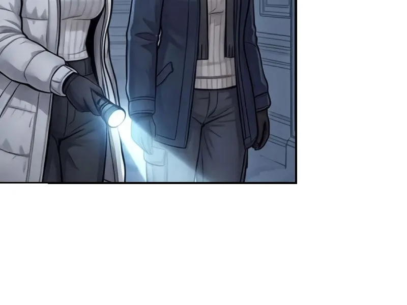 Toàn Cầu Băng Phong : Thu Nhận Hầu Gái, Bắt Đầu Từ Cô Vợ Kiêu Ngạo Nhà Bên Chap 80 - Next Chap 81
