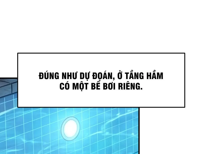 Toàn Cầu Băng Phong : Thu Nhận Hầu Gái, Bắt Đầu Từ Cô Vợ Kiêu Ngạo Nhà Bên Chap 80 - Next Chap 81