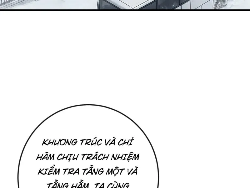 Toàn Cầu Băng Phong : Thu Nhận Hầu Gái, Bắt Đầu Từ Cô Vợ Kiêu Ngạo Nhà Bên Chap 80 - Next Chap 81