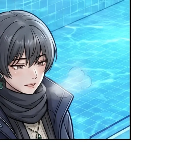 Toàn Cầu Băng Phong : Thu Nhận Hầu Gái, Bắt Đầu Từ Cô Vợ Kiêu Ngạo Nhà Bên Chap 80 - Next Chap 81