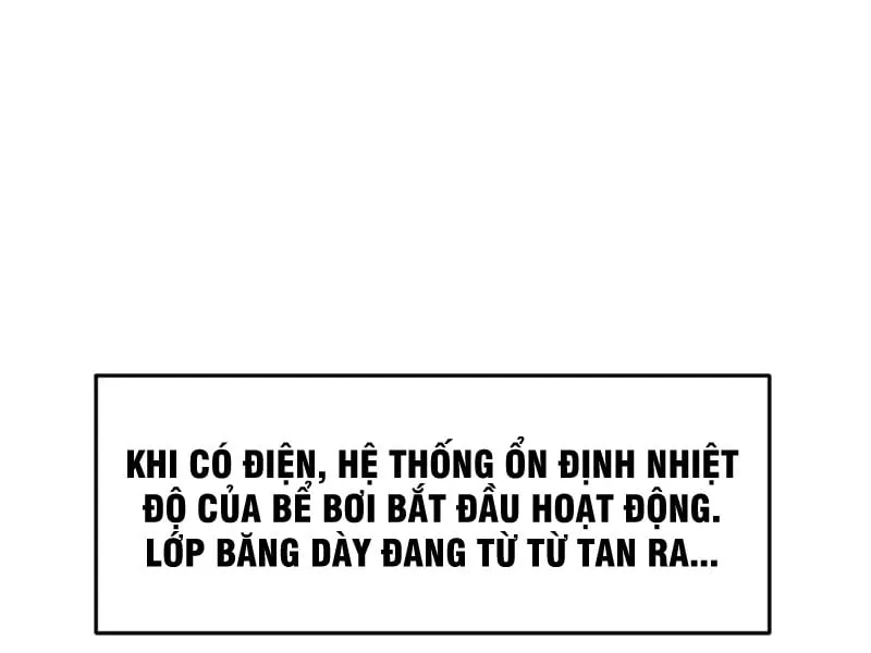 Toàn Cầu Băng Phong : Thu Nhận Hầu Gái, Bắt Đầu Từ Cô Vợ Kiêu Ngạo Nhà Bên Chap 80 - Next Chap 81