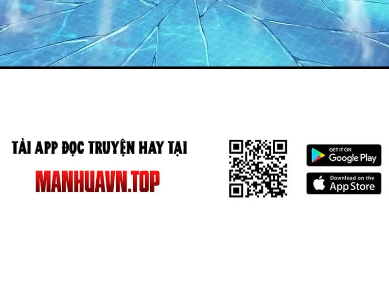 Toàn Cầu Băng Phong : Thu Nhận Hầu Gái, Bắt Đầu Từ Cô Vợ Kiêu Ngạo Nhà Bên Chap 80 - Next Chap 81