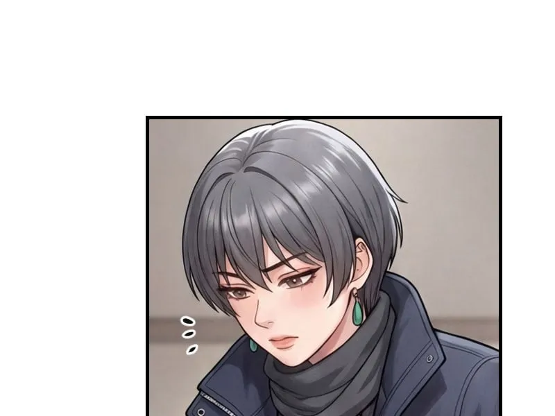 Toàn Cầu Băng Phong : Thu Nhận Hầu Gái, Bắt Đầu Từ Cô Vợ Kiêu Ngạo Nhà Bên Chap 80 - Next Chap 81