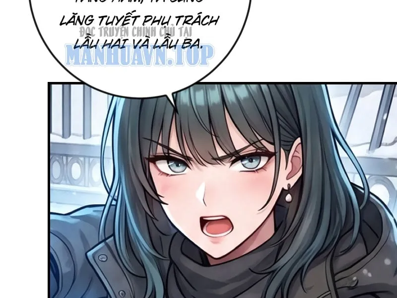 Toàn Cầu Băng Phong : Thu Nhận Hầu Gái, Bắt Đầu Từ Cô Vợ Kiêu Ngạo Nhà Bên Chap 80 - Next Chap 81