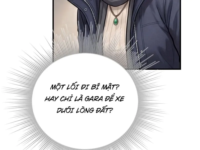 Toàn Cầu Băng Phong : Thu Nhận Hầu Gái, Bắt Đầu Từ Cô Vợ Kiêu Ngạo Nhà Bên Chap 80 - Next Chap 81