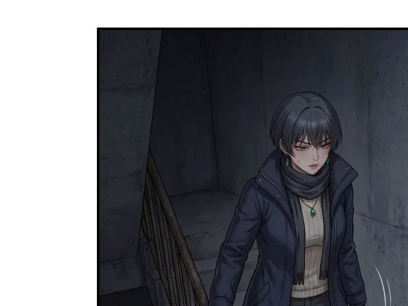 Toàn Cầu Băng Phong : Thu Nhận Hầu Gái, Bắt Đầu Từ Cô Vợ Kiêu Ngạo Nhà Bên Chap 80 - Next Chap 81