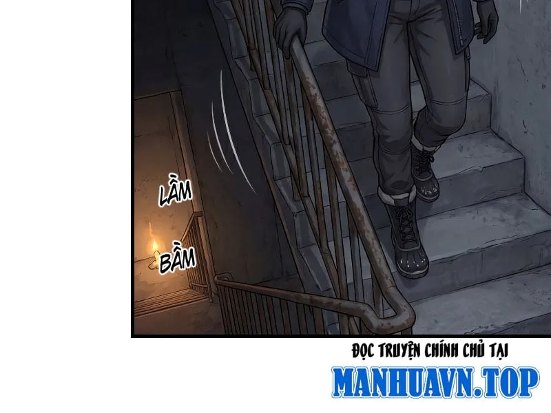 Toàn Cầu Băng Phong : Thu Nhận Hầu Gái, Bắt Đầu Từ Cô Vợ Kiêu Ngạo Nhà Bên Chap 80 - Next Chap 81