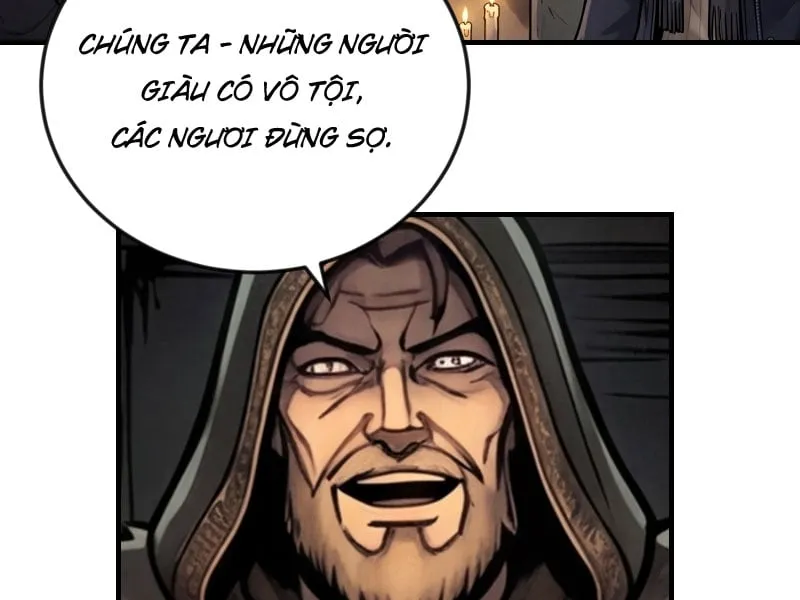 Toàn Cầu Băng Phong : Thu Nhận Hầu Gái, Bắt Đầu Từ Cô Vợ Kiêu Ngạo Nhà Bên Chap 80 - Next Chap 81