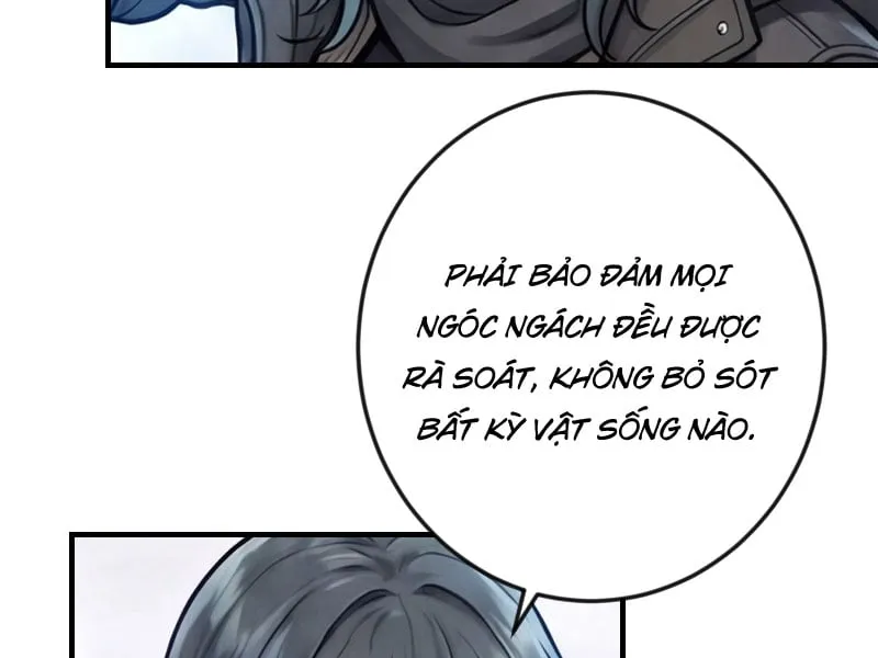 Toàn Cầu Băng Phong : Thu Nhận Hầu Gái, Bắt Đầu Từ Cô Vợ Kiêu Ngạo Nhà Bên Chap 80 - Next Chap 81