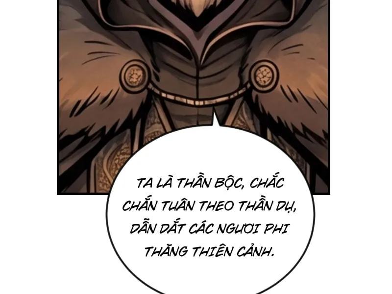 Toàn Cầu Băng Phong : Thu Nhận Hầu Gái, Bắt Đầu Từ Cô Vợ Kiêu Ngạo Nhà Bên Chap 80 - Next Chap 81