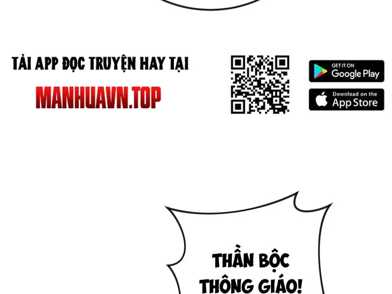 Toàn Cầu Băng Phong : Thu Nhận Hầu Gái, Bắt Đầu Từ Cô Vợ Kiêu Ngạo Nhà Bên Chap 80 - Next Chap 81