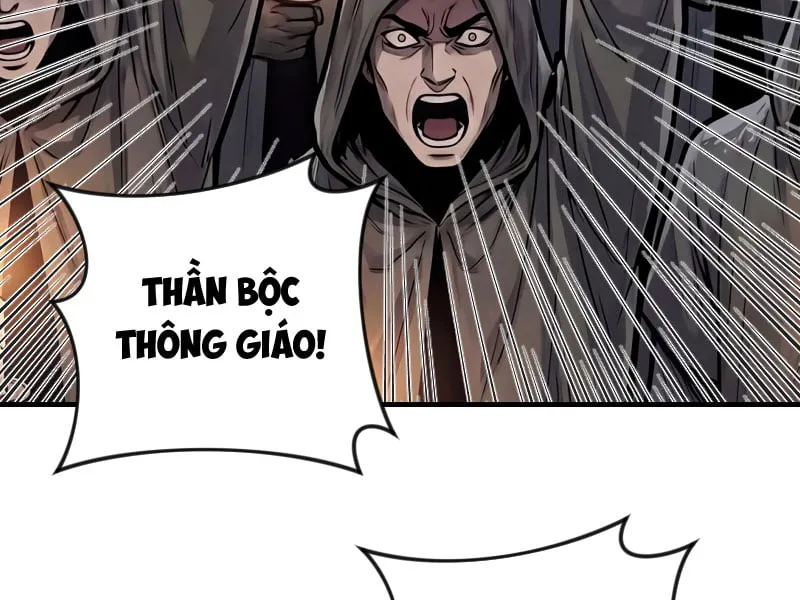 Toàn Cầu Băng Phong : Thu Nhận Hầu Gái, Bắt Đầu Từ Cô Vợ Kiêu Ngạo Nhà Bên Chap 80 - Next Chap 81