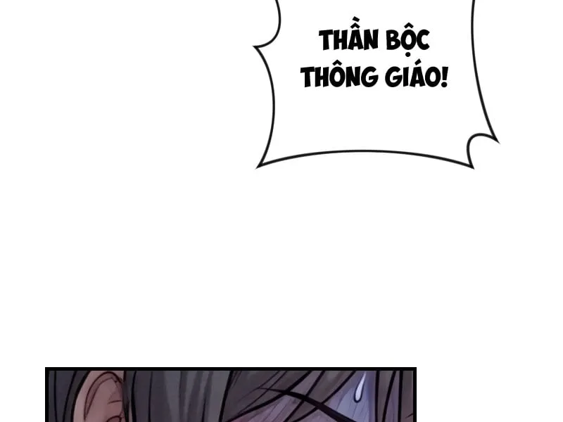 Toàn Cầu Băng Phong : Thu Nhận Hầu Gái, Bắt Đầu Từ Cô Vợ Kiêu Ngạo Nhà Bên Chap 80 - Next Chap 81