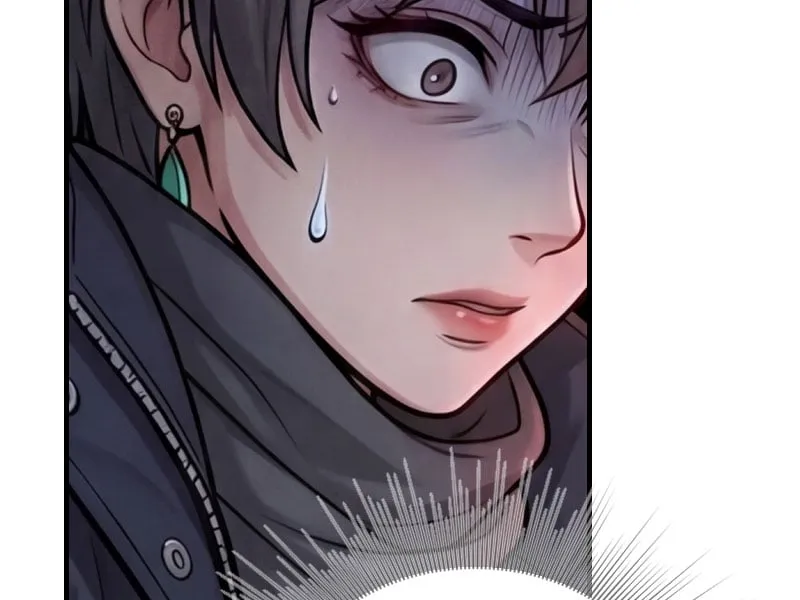 Toàn Cầu Băng Phong : Thu Nhận Hầu Gái, Bắt Đầu Từ Cô Vợ Kiêu Ngạo Nhà Bên Chap 80 - Next Chap 81