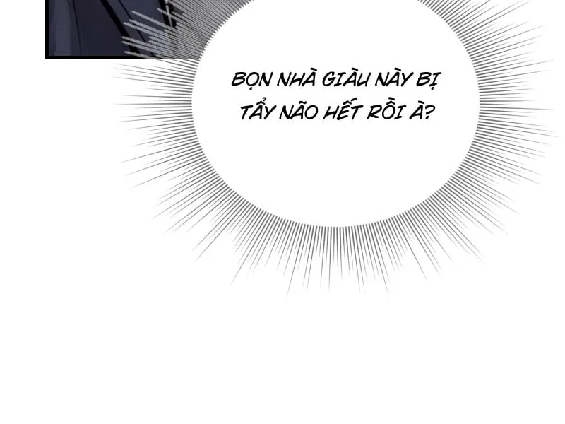 Toàn Cầu Băng Phong : Thu Nhận Hầu Gái, Bắt Đầu Từ Cô Vợ Kiêu Ngạo Nhà Bên Chap 80 - Next Chap 81