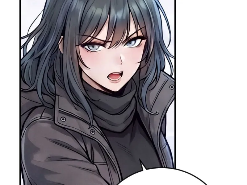 Toàn Cầu Băng Phong : Thu Nhận Hầu Gái, Bắt Đầu Từ Cô Vợ Kiêu Ngạo Nhà Bên Chap 80 - Next Chap 81