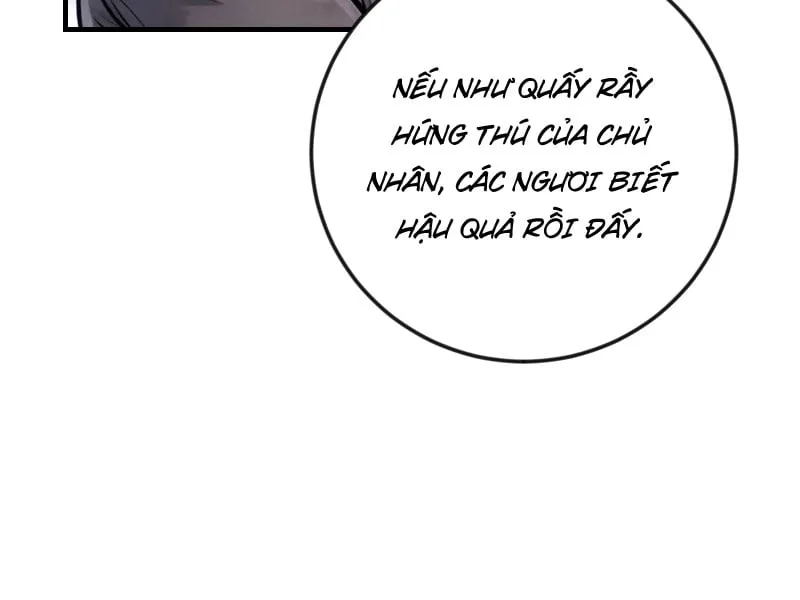 Toàn Cầu Băng Phong : Thu Nhận Hầu Gái, Bắt Đầu Từ Cô Vợ Kiêu Ngạo Nhà Bên Chap 80 - Next Chap 81