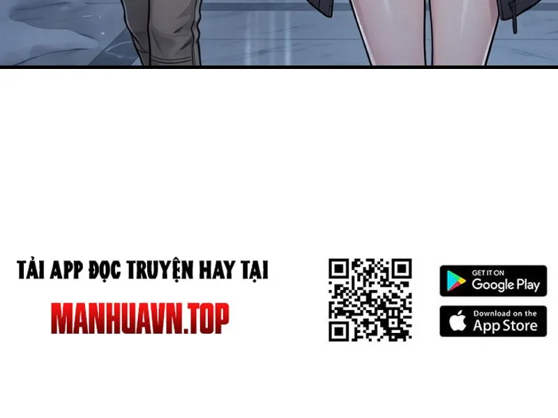 Toàn Cầu Băng Phong : Thu Nhận Hầu Gái, Bắt Đầu Từ Cô Vợ Kiêu Ngạo Nhà Bên Chap 80 - Next Chap 81