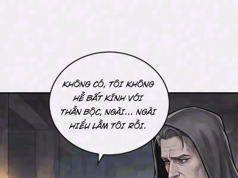 Toàn Cầu Băng Phong : Thu Nhận Hầu Gái, Bắt Đầu Từ Cô Vợ Kiêu Ngạo Nhà Bên Chap 81 - Next Chap 82