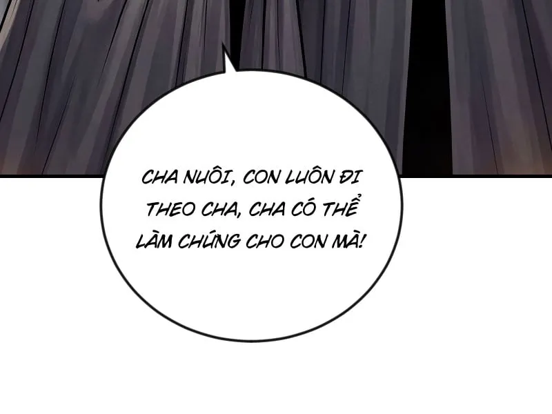 Toàn Cầu Băng Phong : Thu Nhận Hầu Gái, Bắt Đầu Từ Cô Vợ Kiêu Ngạo Nhà Bên Chap 81 - Next Chap 82