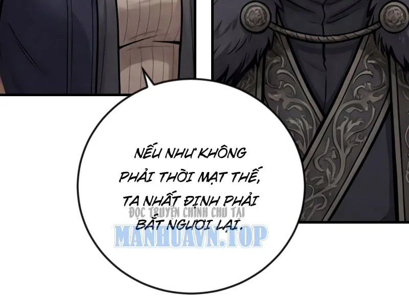 Toàn Cầu Băng Phong : Thu Nhận Hầu Gái, Bắt Đầu Từ Cô Vợ Kiêu Ngạo Nhà Bên Chap 81 - Next Chap 82