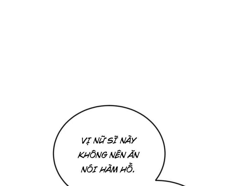 Toàn Cầu Băng Phong : Thu Nhận Hầu Gái, Bắt Đầu Từ Cô Vợ Kiêu Ngạo Nhà Bên Chap 81 - Next Chap 82