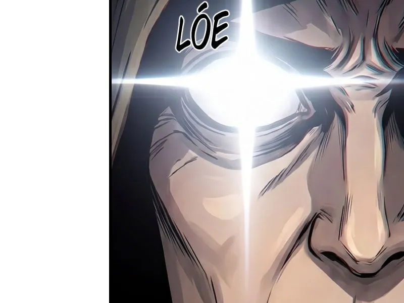 Toàn Cầu Băng Phong : Thu Nhận Hầu Gái, Bắt Đầu Từ Cô Vợ Kiêu Ngạo Nhà Bên Chap 81 - Next Chap 82