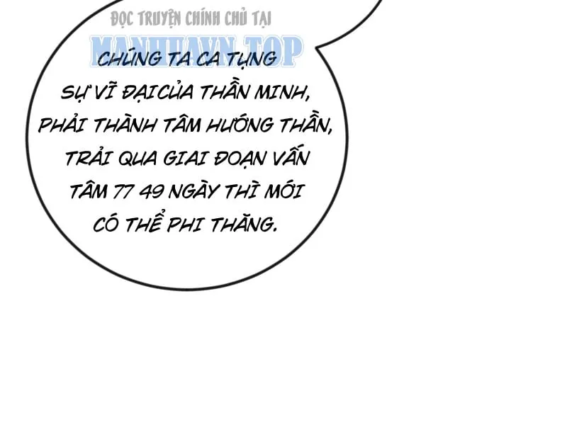 Toàn Cầu Băng Phong : Thu Nhận Hầu Gái, Bắt Đầu Từ Cô Vợ Kiêu Ngạo Nhà Bên Chap 81 - Next Chap 82