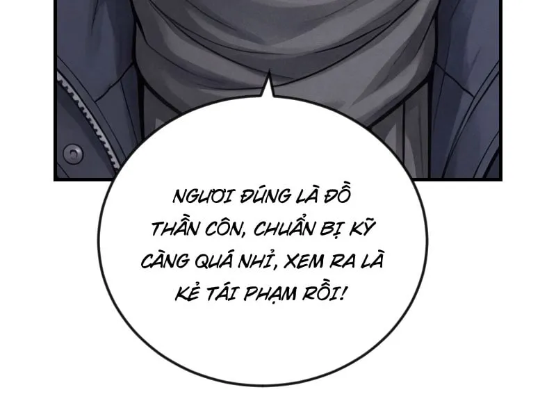Toàn Cầu Băng Phong : Thu Nhận Hầu Gái, Bắt Đầu Từ Cô Vợ Kiêu Ngạo Nhà Bên Chap 81 - Next Chap 82