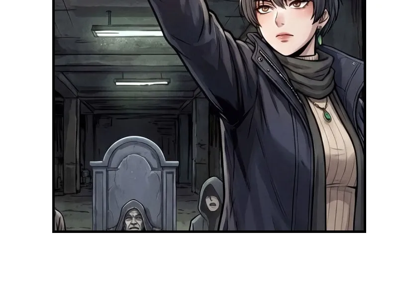 Toàn Cầu Băng Phong : Thu Nhận Hầu Gái, Bắt Đầu Từ Cô Vợ Kiêu Ngạo Nhà Bên Chap 81 - Next Chap 82