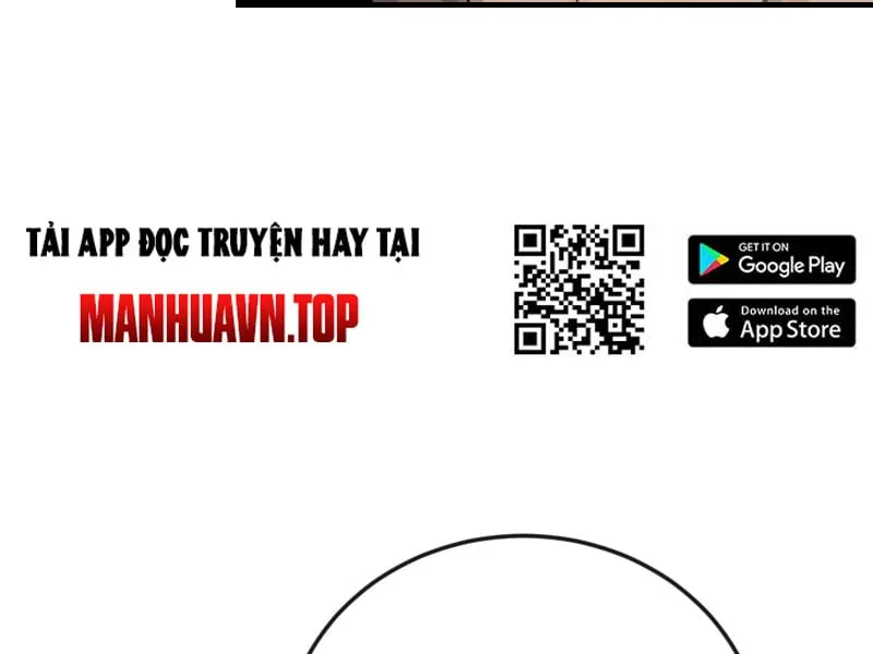 Toàn Cầu Băng Phong : Thu Nhận Hầu Gái, Bắt Đầu Từ Cô Vợ Kiêu Ngạo Nhà Bên Chap 81 - Next Chap 82