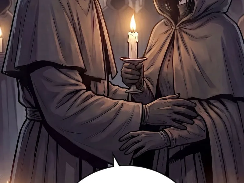 Toàn Cầu Băng Phong : Thu Nhận Hầu Gái, Bắt Đầu Từ Cô Vợ Kiêu Ngạo Nhà Bên Chap 81 - Next Chap 82