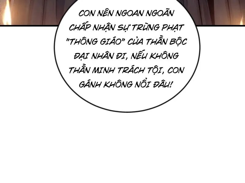 Toàn Cầu Băng Phong : Thu Nhận Hầu Gái, Bắt Đầu Từ Cô Vợ Kiêu Ngạo Nhà Bên Chap 81 - Next Chap 82
