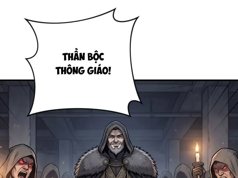 Toàn Cầu Băng Phong : Thu Nhận Hầu Gái, Bắt Đầu Từ Cô Vợ Kiêu Ngạo Nhà Bên Chap 81 - Next Chap 82
