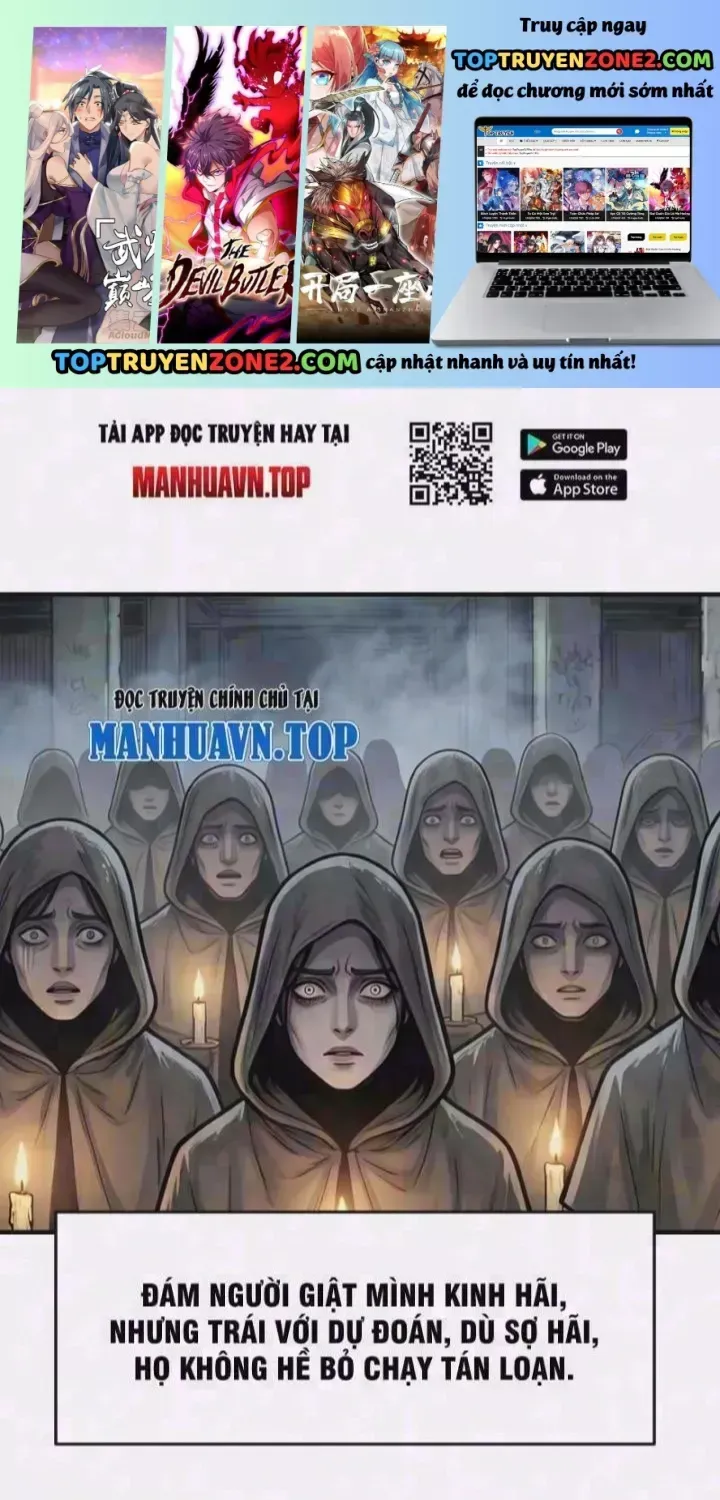 Toàn Cầu Băng Phong : Thu Nhận Hầu Gái, Bắt Đầu Từ Cô Vợ Kiêu Ngạo Nhà Bên Chap 82 - Next Chap 83