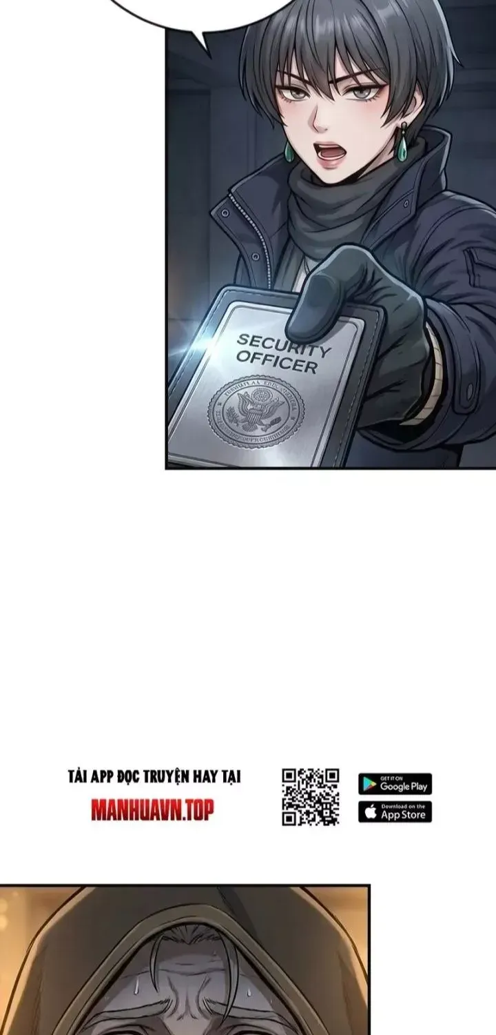 Toàn Cầu Băng Phong : Thu Nhận Hầu Gái, Bắt Đầu Từ Cô Vợ Kiêu Ngạo Nhà Bên Chap 82 - Next Chap 83
