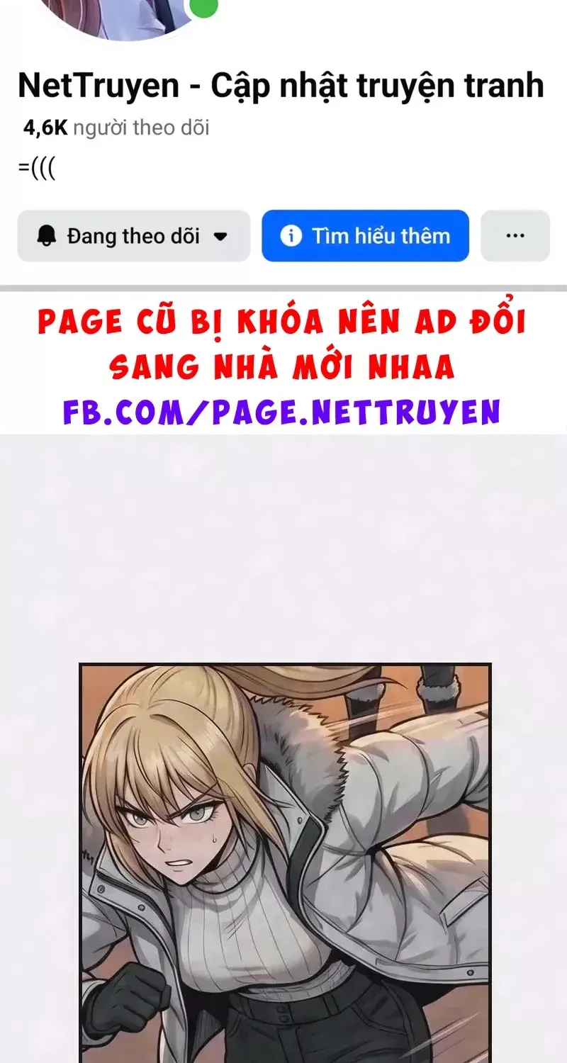 Toàn Cầu Băng Phong : Thu Nhận Hầu Gái, Bắt Đầu Từ Cô Vợ Kiêu Ngạo Nhà Bên Chap 83 - Next Chap 84