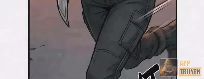 Toàn Cầu Băng Phong : Thu Nhận Hầu Gái, Bắt Đầu Từ Cô Vợ Kiêu Ngạo Nhà Bên Chap 83 - Next Chap 84
