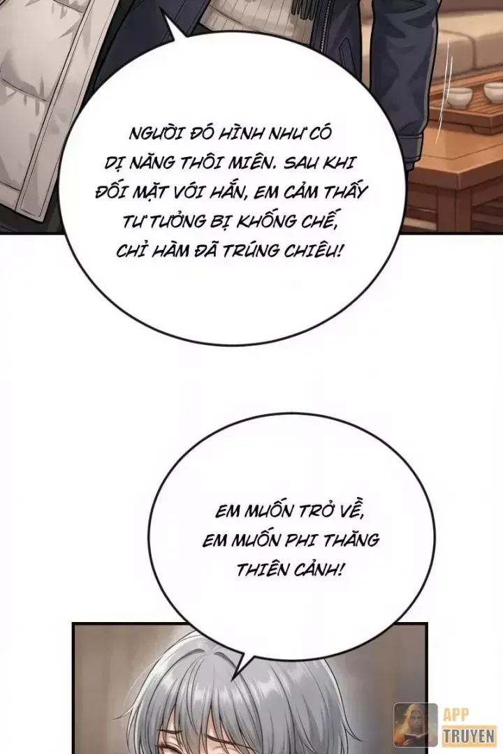 Toàn Cầu Băng Phong : Thu Nhận Hầu Gái, Bắt Đầu Từ Cô Vợ Kiêu Ngạo Nhà Bên Chap 83 - Next Chap 84
