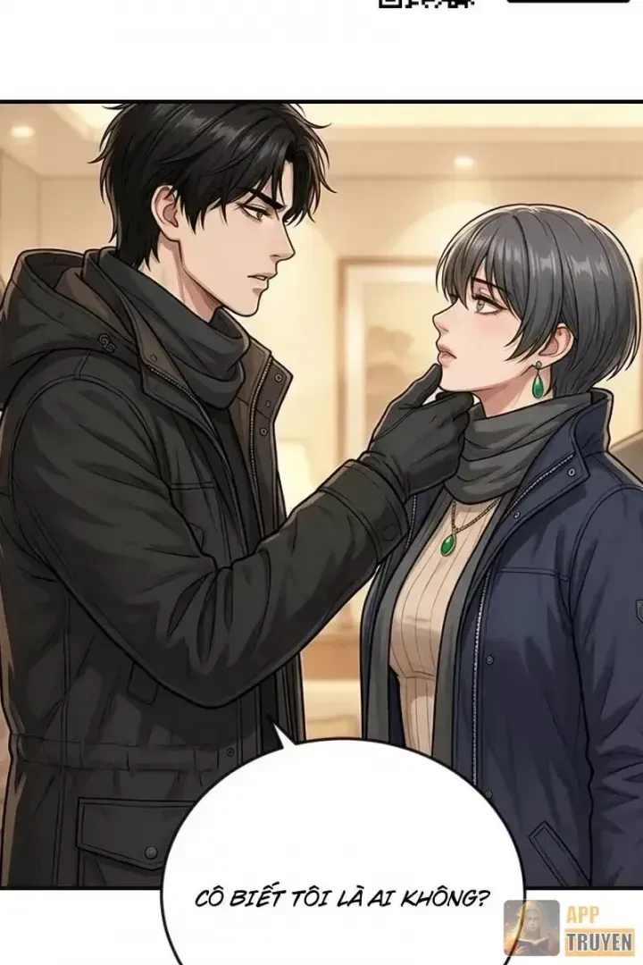 Toàn Cầu Băng Phong : Thu Nhận Hầu Gái, Bắt Đầu Từ Cô Vợ Kiêu Ngạo Nhà Bên Chap 83 - Next Chap 84
