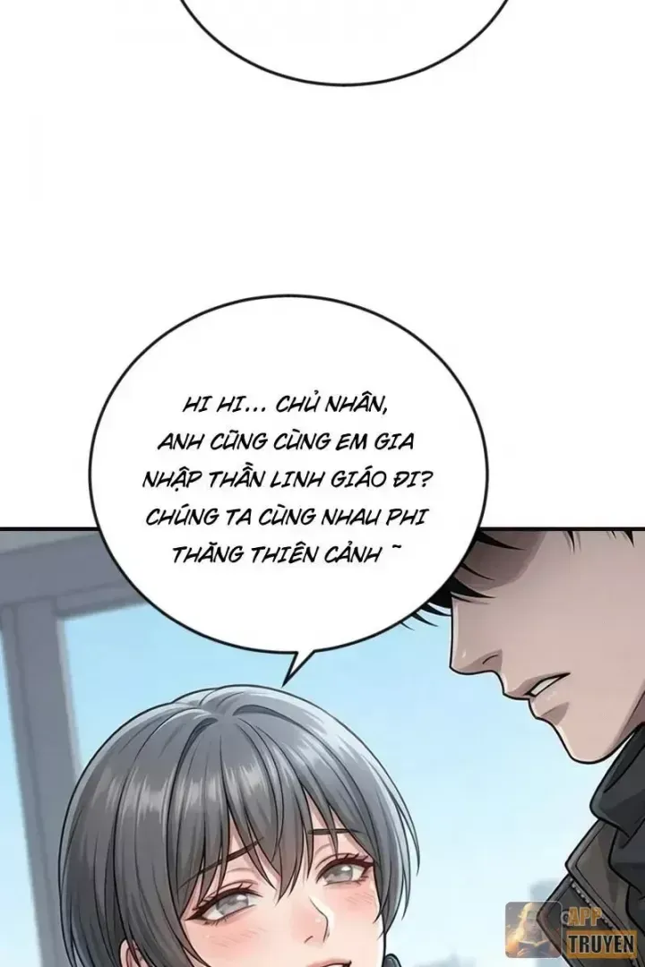 Toàn Cầu Băng Phong : Thu Nhận Hầu Gái, Bắt Đầu Từ Cô Vợ Kiêu Ngạo Nhà Bên Chap 83 - Next Chap 84